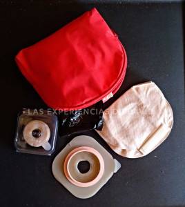 Nececer_ostomia_calle