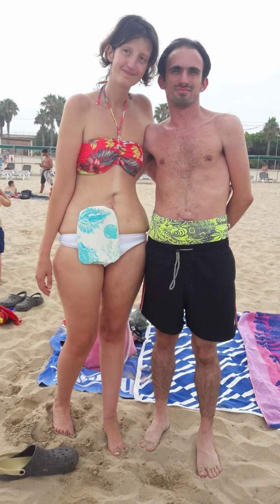 FB_IMG_1499368968422