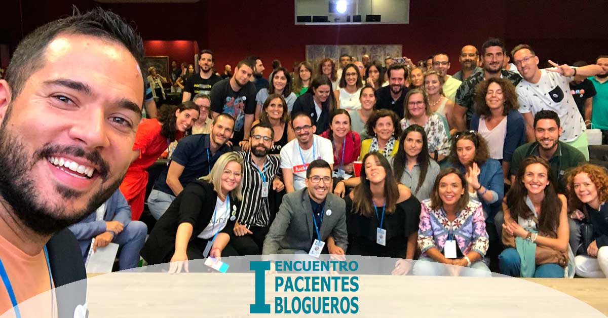 Encuentro_pacientes_blogueros_ffpaciente