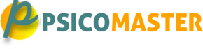 psicomaster-psicologos-de-madrid1