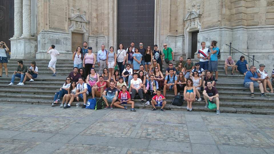 22780130_10214985756427646_3837877128432950427_n