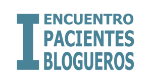 letrero_sin_fondo-768x429