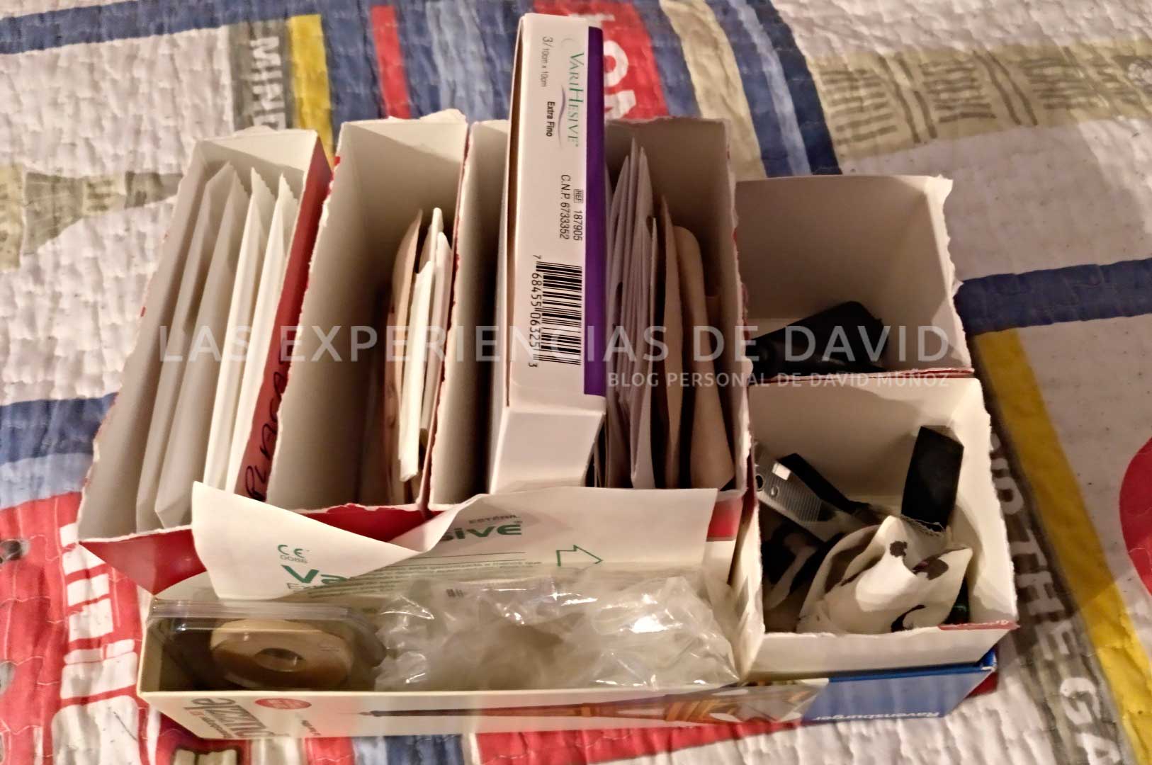 kit_emergencia_ostomia_habitacion.jpg