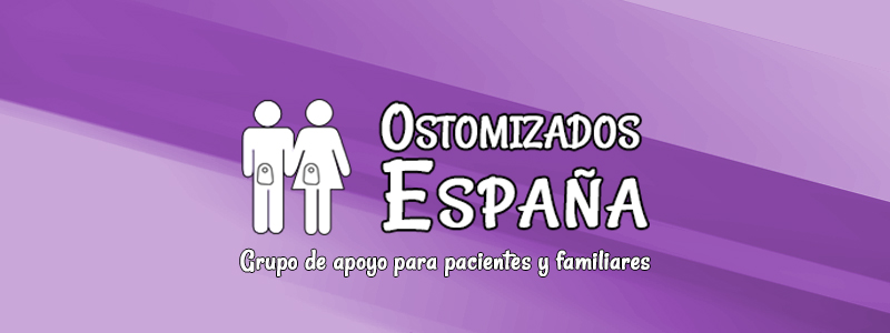 ostomizados-espana