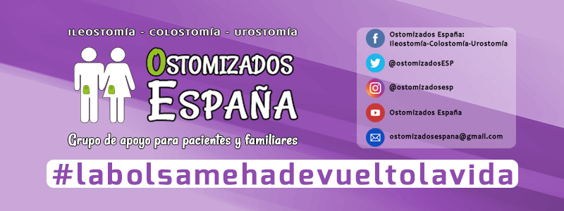 Facebook Portada Morado OE