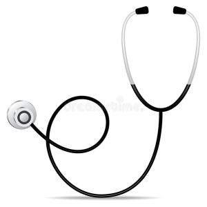 consulta_medica_crohn