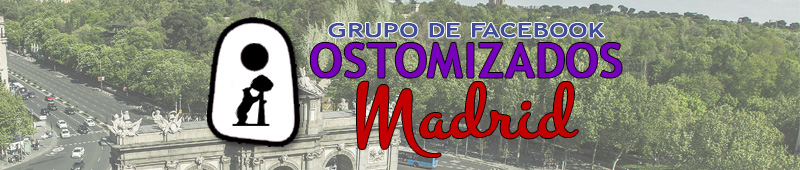 ostomizados-madrid