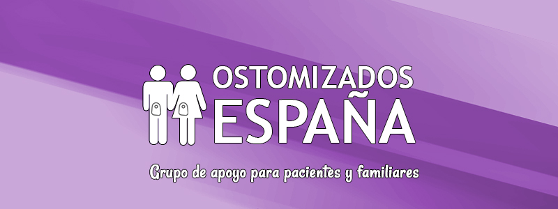 ostomizados-madrid