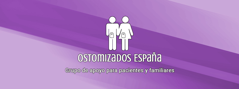 ostomizados-espana3