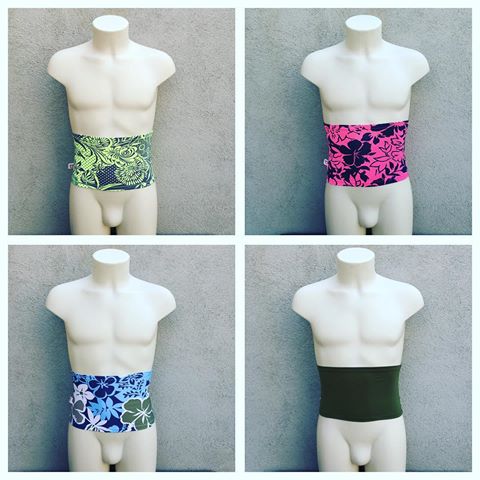 Bandas-de-baño-miss-bowel